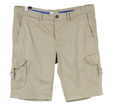 Peuterey Informal Shorts Uomo