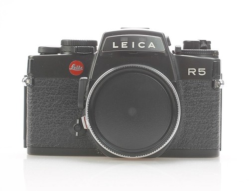 Fedex corpo fotocamera - [fedex],