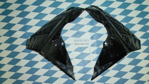 Per bmw r1200 gs1200 - bmw,