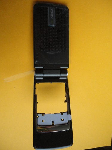 Cover originale nokia 6260 - originale,