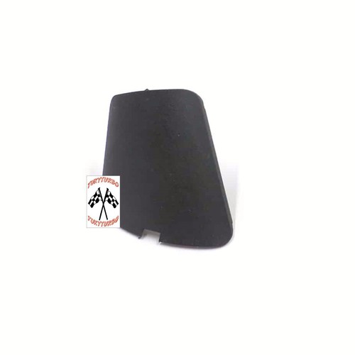 Coperchio tappo specchietto