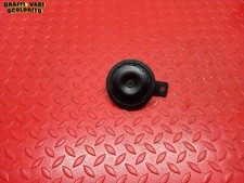 CLACSON DUCATI MONSTER 900 ANNO 1996 SERIE 1993 1996