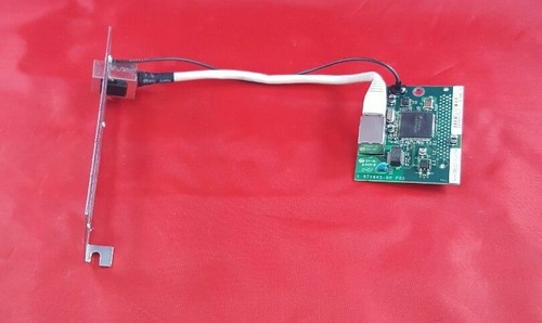 Kit ethernet intermec - ethernet,