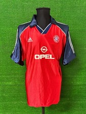 Bayern Munich Munich Store No