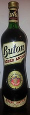 BUTON ROSSO ANTICO PRODOTTO