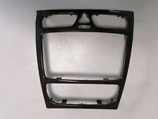 Mercedes-benz C 180 T 202