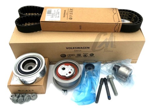 Kit distribuzione originale - kit,