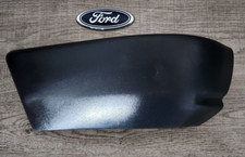 Ford Fiesta Mk2 Anteriore R/H