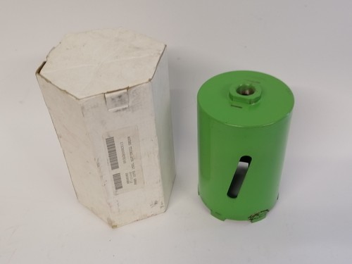 Makita prb5 107 150 - makita, punta