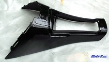 APRILIA SR 50 LC AC 94-96