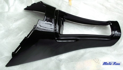 Aprilia ac 94 - sr, 50
