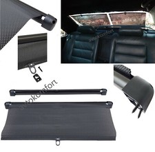 Tenda Parasole 2x45 Cm Rullo