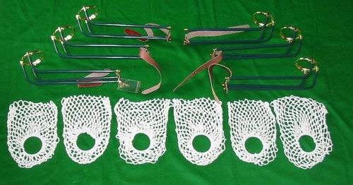 Runners peradon per tavolo - runners,