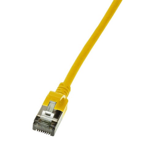 Cavo rete cat stp - di,