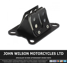 Gruppo blocco valvole canna