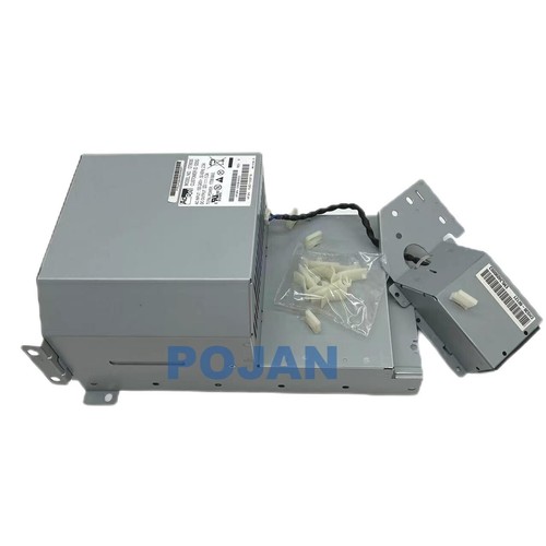 Cr651 67004 alimentatore - cr651-67004, hp
