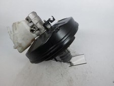 9814469280 SERVOFRENO PEUGEOT