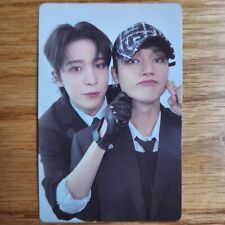 Cartolina fotografica