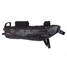 Revelate Designs Tangle Frame Bag borsa con telaio (39/45/50/53 cm)