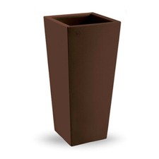 VASO FIORIERA CACHE-POT VECA