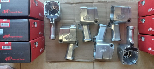 Iingersoll rand 261 a40 - rand, 261-a40