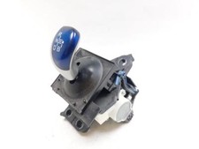 75C583 LEVA CAMBIO AUTOMATICO TOYOTA AURIS (E18) 1.8 HYBRID 16V AUT 136CV 2013 5