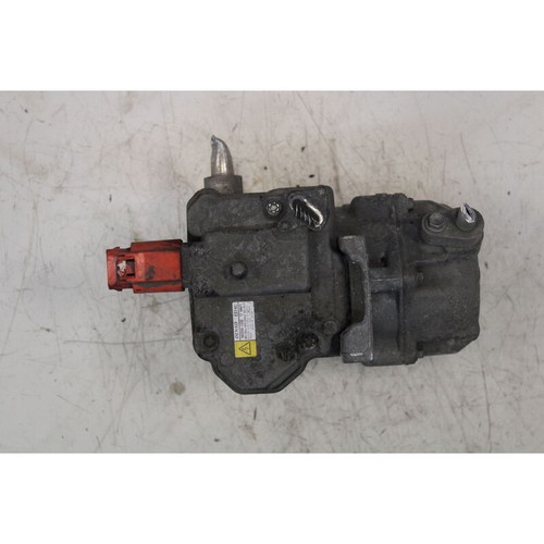Compressore toyota auris - toyota,