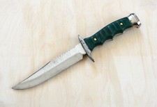 Coltello da caccia da