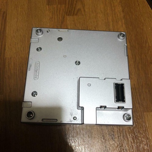 Lettore nintendo gameboy - lettore,