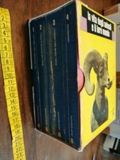BOOK: THE LIFE OF ANIMALS AND