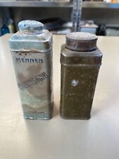 Ww2 Medicazioni Militari