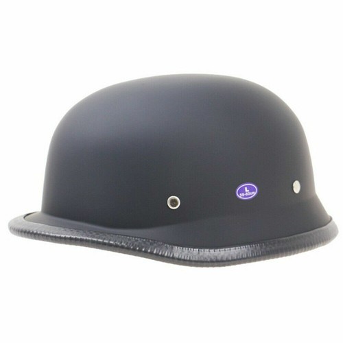 Dot vintage tedesco - moto, mezzo