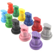 Ugello Hypro DT deflettore