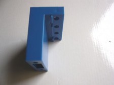 Fronton bibliotheque flipper