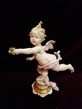  Giuseppe Cappè originale