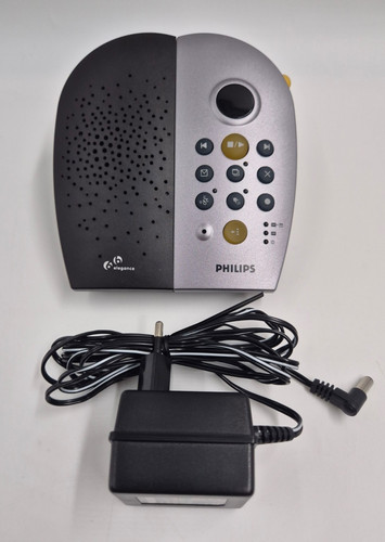 Philips elegance segreteria - elegance,