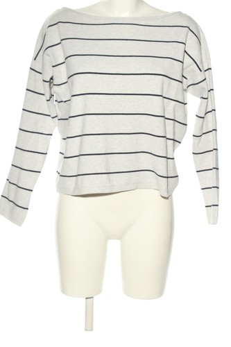 Maglia fine donna - a,