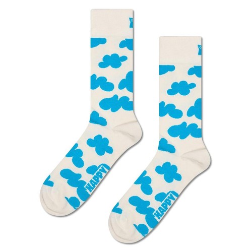 Happy socks clouds calzini - socks,