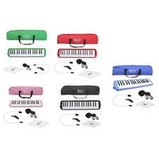 Melodica stile pianoforte