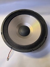 Bugera Vintage Guitar Reverb