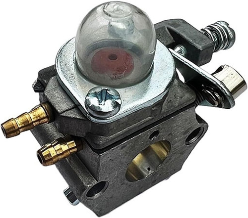 Carburatore carb lampadina - carburatore,