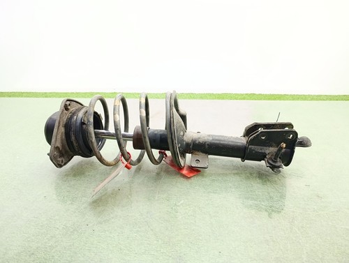 46521758 ammortizzatore