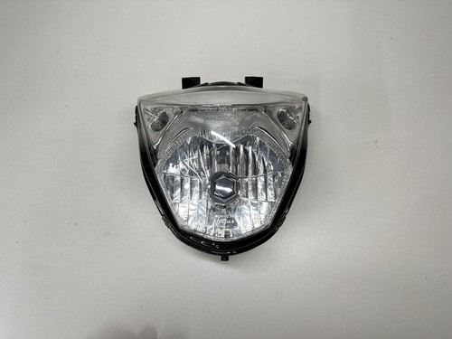 Faro suzuki 250 inazuma - faro,