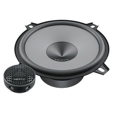 Kit diffusori Hertz 2 Way K130