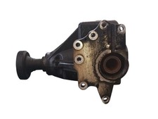 DIFFERENZIALE DI TRASMISSIONE PER LAND ROVER Freelander 3° Serie 7520115990 22