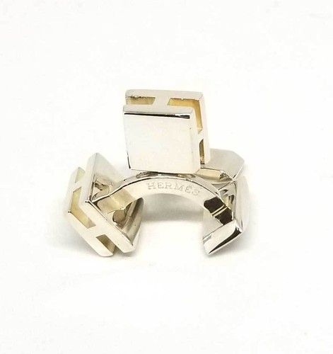Autentici gemelli hermes - gemelli,