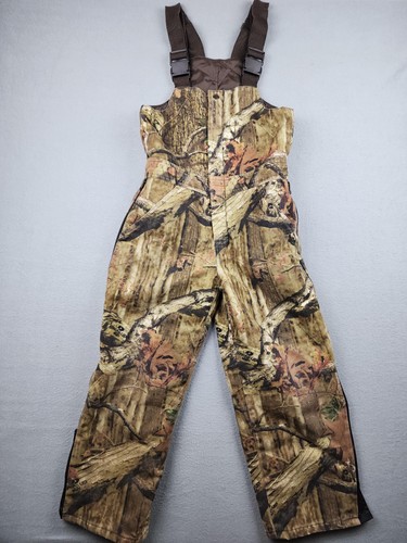 Pantaloni neve redhead - pantaloni,