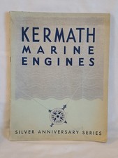 Catalogo e listino prezzi