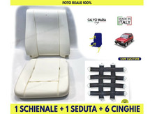 Kit 1 Sedile Fiat Panda Young