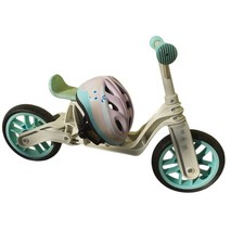 Polisport bici senza - , pedali